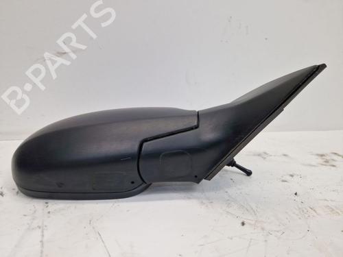 Right mirror HYUNDAI i30 (FD) 1.6 CRDi | BP31260463C27 