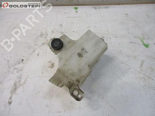 Ekpansionstank Ekpansionstank NISSAN MURANO I (Z50) 3.5 4x4 (234 hp) 37097430 37097430