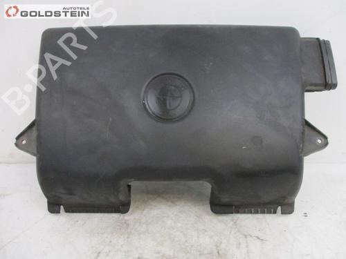 other-bmw-1-e87-2003-2004-2005-2006-2007-2008-2009-2010-2011-2012-2013-37101631 main image