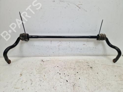 Anti roll bar BMW 3 (E90) 335 xi | BP23273867M96 