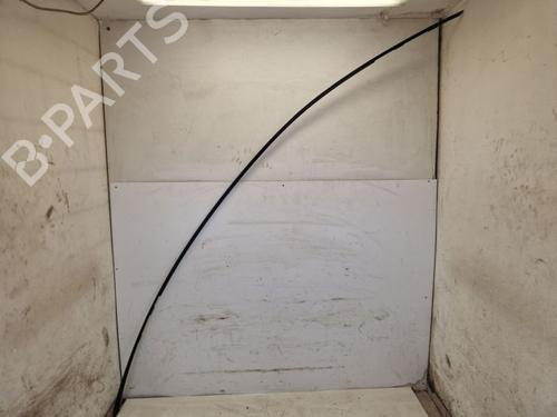 Other MERCEDES-BENZ EQS (V297) EQS 450+ (297.123) | BP29100990O1