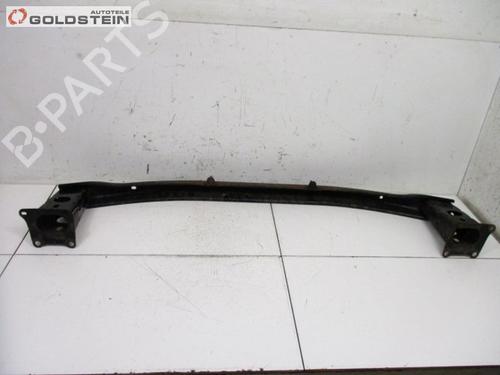 Rear bumper reinforcement MAZDA CX-9 (TB) 3.7 AWD (TB10A) | BP28167551C73 