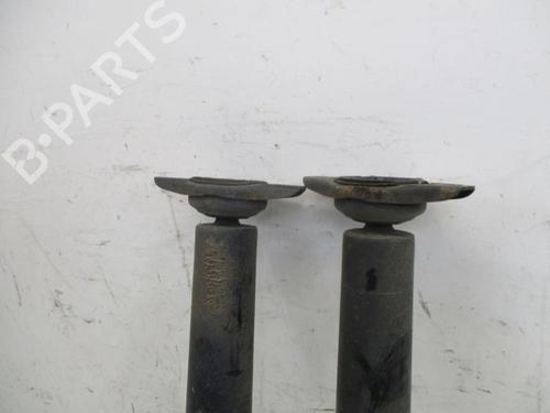 Other VOLVO XC60 I SUV (156) T6 AWD | BP29089834O1