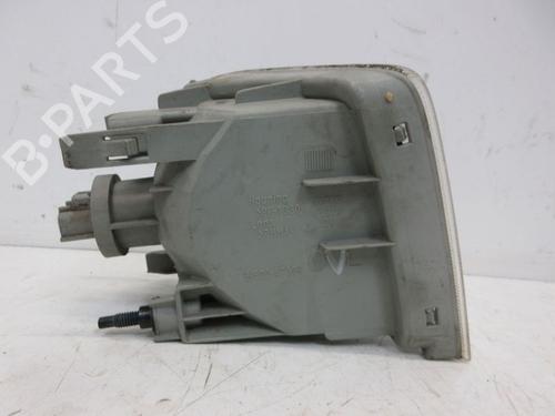 Right front indicator TOYOTA PRIUS (_W3_) 1.8 Hybrid (ZVW30) | BP37130749C33 - Image 6