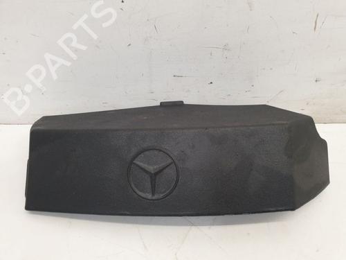 Used Upper protection Upper protection MERCEDES-BENZ SLK (R170) 230 Kompressor (170.447) (193 hp) 33907861 33907861