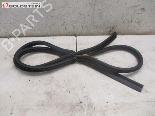 rubber-door-seal-ford-focus-ii-turnier-da_-ffs-ds-2004-2005-2006-2007-2008-2009-2010-2011-2012-37097028 main image