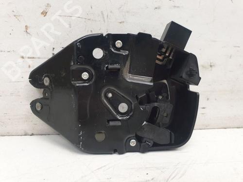 Electronic module HONDA CIVIC IX (FK) 1.8 i-VTEC (FK2) | BP34383519M83  - Image 5