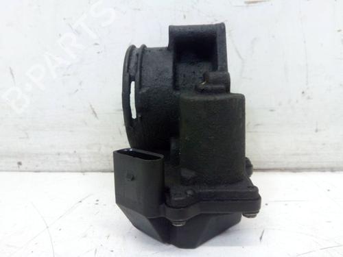 Throttle body VW TRANSPORTER T5 Van (7HA, 7HH, 7EA, 7EH) 1.9 TDI | BP34351506M82 - Image 4