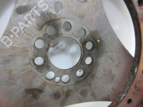 Flywheel AUDI A4 B7 (8EC) 3.0 TDI quattro | BP29097744M101