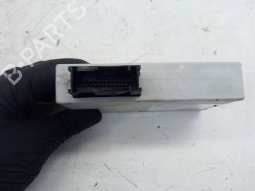Control unit BMW 1 Coupe (E82) 120 d | BP29105466M11 