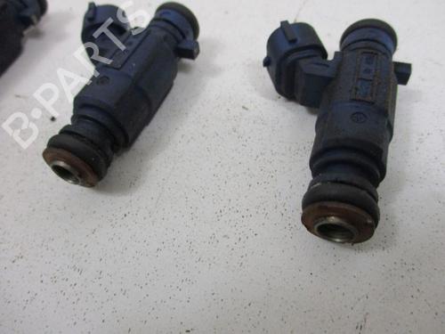 Injector KIA CEE'D Hatchback (ED) 1.6 | BP37115719M100 - Image 3