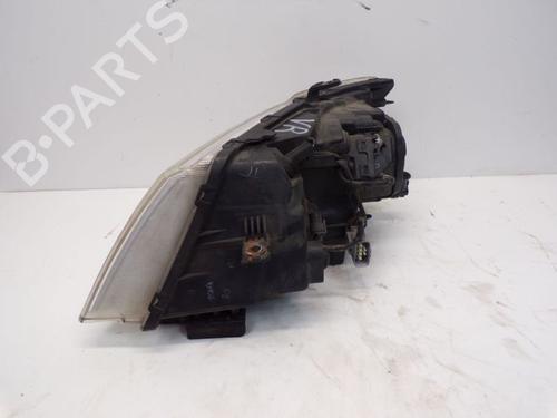 Right headlight SUBARU TRIBECA (B9) 3.6 (WXF) | BP37130547C29 - Image 5