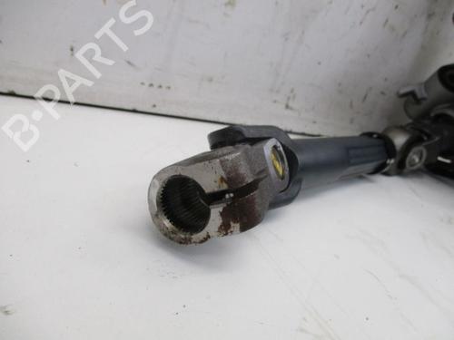 Steering column KIA PROCEED (CD) 1.0 T-GDI | BP37122325M21 - Image 6