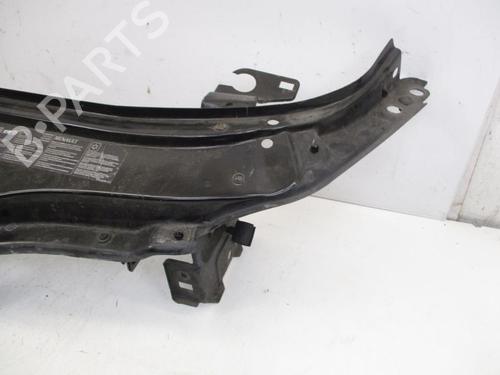 Crossmember RENAULT ESPACE IV (JK0/1_) 2.0 dCi (JK01, JK02, JK1J, JK1K, JK1H) | BP29085632C162 