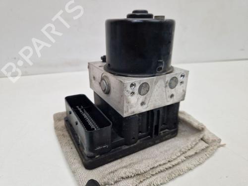 ABS pump MINI MINI (R50, R53) Cooper S | BP39008631M43 - Image 3