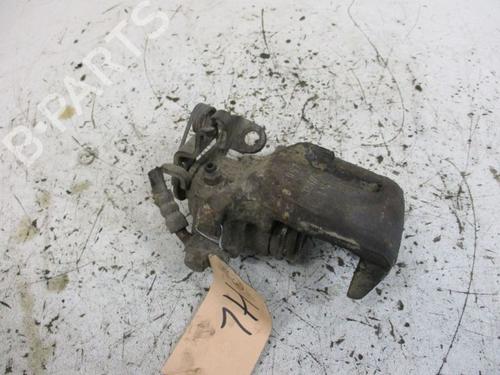 Left rear brake caliper AUDI A4 B7 (8EC) 2.0 TFSI | BP37115397M107  - Image 5
