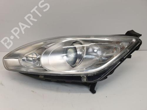 Lyskaster venstre FORD C-MAX II (DXA/CB7, DXA/CEU) 2.0 TDCi (140 hp) 31703952
