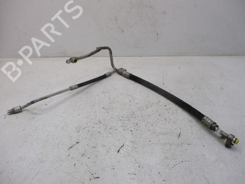 Used Pipe MINI MINI (R50, R53) One (90 hp) 18801168