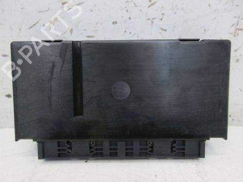 Control unit BMW 5 Touring (E61) 525 d | BP37125509M11 - Image 3