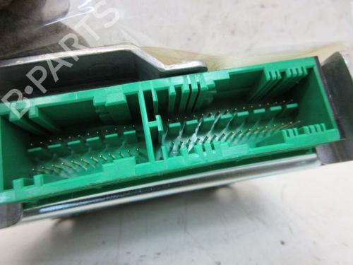 Control unit KIA CEE'D Hatchback (ED) 1.6 CRDi 115 | BP37125154M11 - Image 4