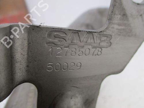 Pipe SAAB 9-3 (YS3F, E79, D79, D75) 2.0 t | BP37123452M125  - Image 7