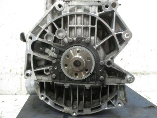 Engine VW POLO V (6R1, 6C1) 1.2 TSI | BP29092479M1 