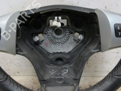 Steering wheel OPEL CORSA D (S07) 1.4 (L08, L68) | BP37129927C49 - Image 4