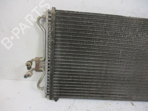 Køler FORD MAVERICK 2.0 16V | BP18797966M31