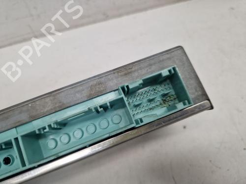 Control unit BMW 5 (E60) 520 i | BP37232960M11 - Image 5