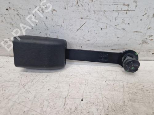 Used Seat buckle Seat buckle NISSAN MICRA IV (K13K, K13KK) 1.2 (80 hp) 40181475 40181475