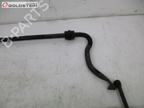 Anti roll bar PEUGEOT RCZ 1.6 16V | BP37098302M96 - Image 5