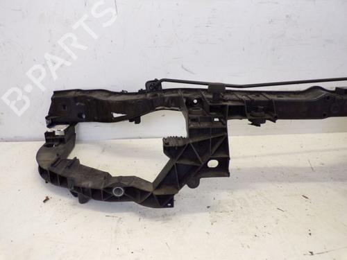 Crossmember FORD FOCUS III Turnier 1.0 EcoBoost | BP29099296C162 