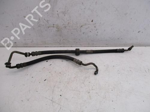 Pipe MERCEDES-BENZ C-CLASS T-Model (S203) C 200 CDI (203.207) | BP37123770M125 - Image 2