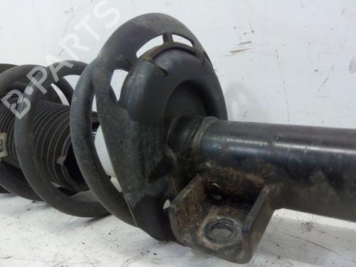 Right front shock absorber FORD KUGA III (DFK) 2.5 Duratec PHEV | BP31702907M17  - Image 6