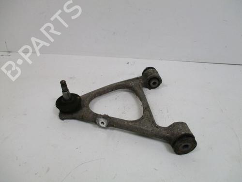 right-front-suspension-arm-mazda-mx-5-iii-nc-2005-2006-2007-2008-2009-2010-2011-2012-2013-2014-37116842 main image