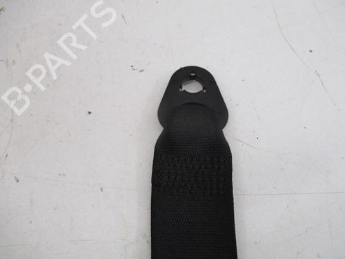 Front left seatbelt MERCEDES-BENZ SLK (R170) 230 Kompressor (170.447) | BP19292218I26 