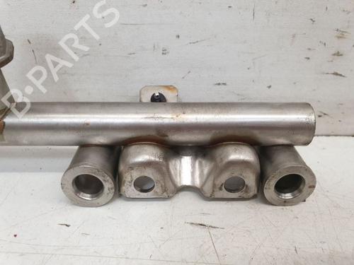 Injection rail MINI MINI Convertible (R57) Cooper S | BP38029746M98 - Image 5