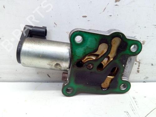 Electronic sensor VOLVO XC90 I (275) 2.5 T AWD | BP37135149M84 - Image 5