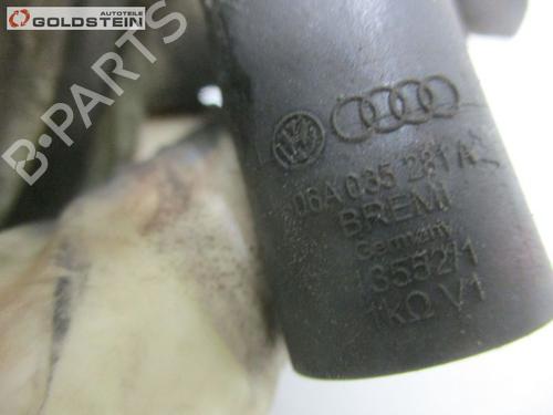 Ignition coil SKODA FABIA II Combi (545) 1.2 TSI | BP37107840M94 - Image 4