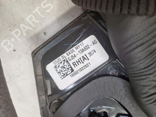 Right tailgate light FORD KUGA II (DM2) 1.5 EcoBoost 4x4 | BP33287183C80  - Image 8