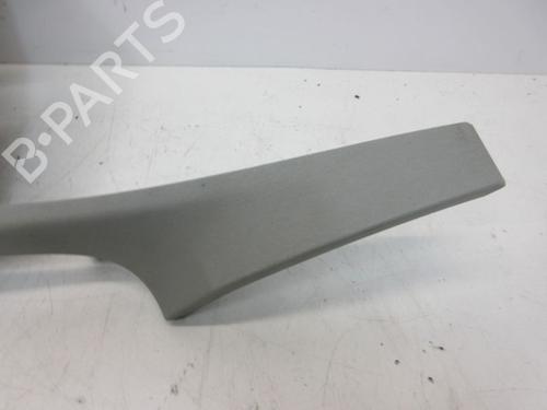 Shift knob TOYOTA PRIUS (_W3_) 1.8 Hybrid (ZVW3_) | BP29097021I34 