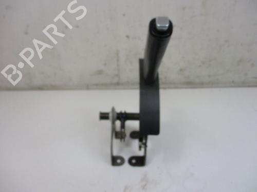 Hand brake KIA CEE'D Hatchback (ED) 1.6 | BP37115630I18 - Image 2