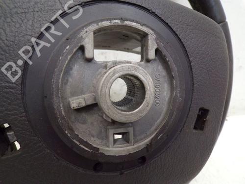 Steering wheel PEUGEOT 807 (EB_) 2.0 HDi | BP37121348C49 - Image 6
