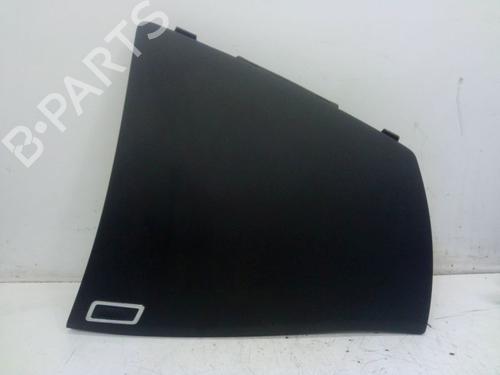 Guantera CITROËN C4 Picasso I MPV (UD_) 1.6 HDi (109 hp) 32012689