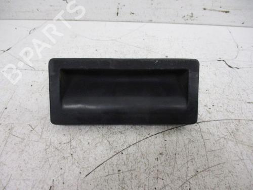 other-vw-passat-b6-variant-3c5-2005-2006-2007-2008-2009-2010-2011-37111650 main image