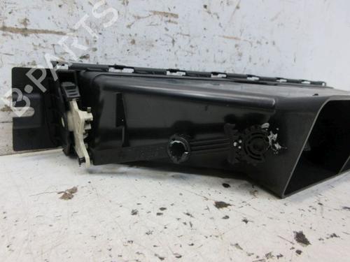 Air vent BMW 3 Touring (E91) 320 d | BP37126332I21 - Image 8