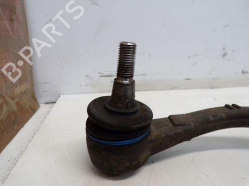 Steering rack PEUGEOT 5008 (0U_, 0E_) 2.0 HDi 136 / BlueHDi 136 | BP29098805M22 