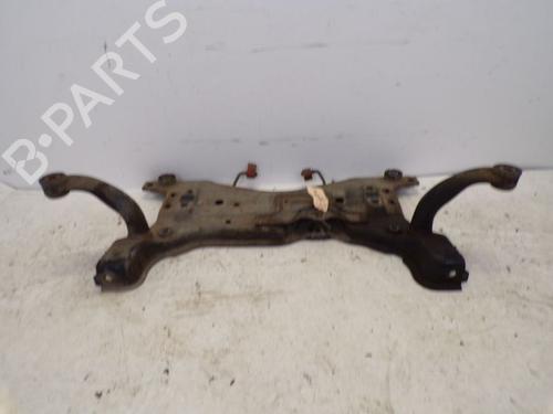 Subframe MAZDA 5 (CR) 2.0 (CREW, CR19) | BP37128648M9 - Image 5