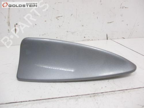 Antenne/Base BMW X3 (E83) 3.0 d (218 hp) 18763259