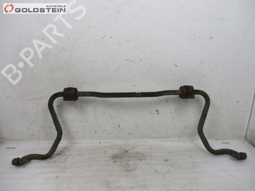Used Anti roll bar Anti roll bar 37102823 37102823